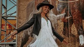 Image result for NFR Clothing Store