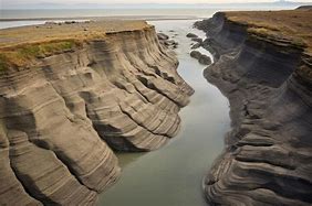 Image result for Delta River Mouth