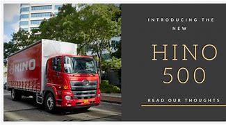 Image result for Hino Da Africa