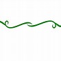 Image result for Dotted Swirl Line Clip Art