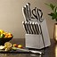 Image result for Chicago Cutlery Steak Knife Set