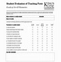 Image result for Teacher Feedback