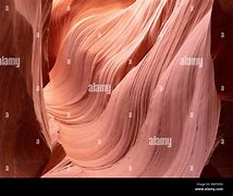 Image result for Antelope Canyon Flash-Flood