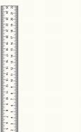 Image result for Right Angle Ruler Clip Art Royalty Free