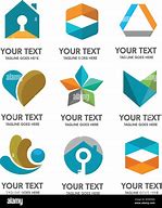 Image result for Logo Design Ideas Free