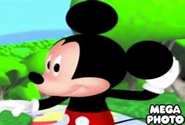 Image result for Mickey Mouse Theme Song