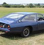 Image result for Marcos Mantis M70