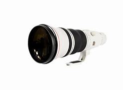 Image result for Canon 600Mm F/4 II