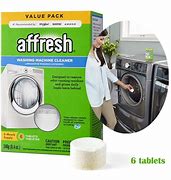 Image result for Washer Machine Cleaner