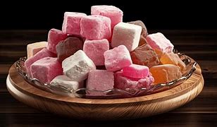 Image result for deviantART Ai Turkish Delight