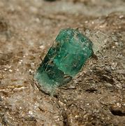 Image result for Emerald Facts for Kids