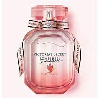 Image result for Secret Scent Eau De Parfum 100Ml