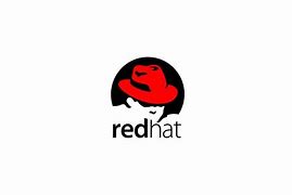 Image result for RHEL Logo