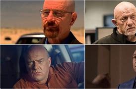 Image result for Breaking Bad