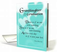 Image result for Granddaughter College Graduation