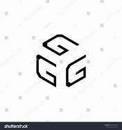 Image result for G Font Design