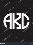 Image result for AKC TV Logo