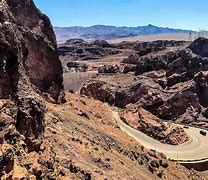 Image result for Hoover Dam Trip