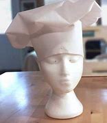 Image result for E with Chef Hat