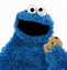 Image result for Sesame Street Anniversary