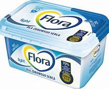 Image result for Margaryna Flora