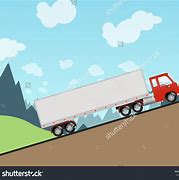 Image result for Steep Clip Art