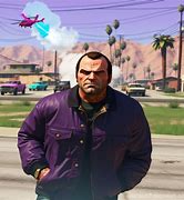 Image result for GTA 5 Agent Trevor