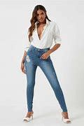 Image result for 363 Jeans