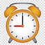 Image result for Clock. It Emote