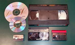 Image result for Old School Tape