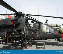 Image result for Atak Helikopter