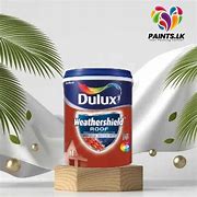 Image result for Dulux Harpoon