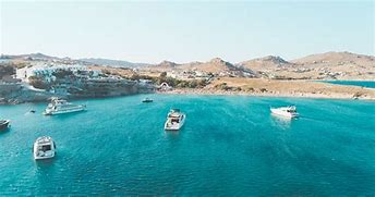 Image result for Greek Islands Mykonos Greece