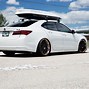 Image result for White Acura