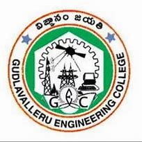 Image result for GEC SKP Logo