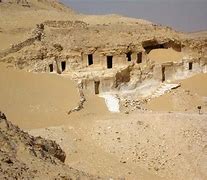 Image result for Asyut Photos