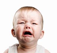 Image result for Transparent Art Free Images Crying Baby