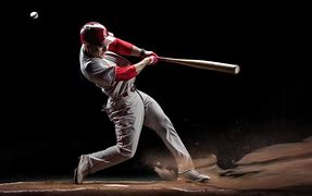 Image result for Sliding Baseball Bat