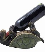 Image result for Sea Turtle Gifts for Men