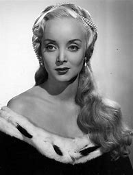 Image result for Carolyn Jones Actress