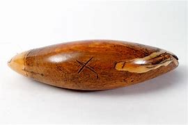 Image result for Fiji Artifacts Tabua