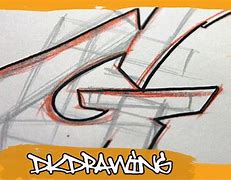 Image result for Goofy Graffiti