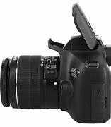 Image result for Lens for Canon Rebel T6 Camera