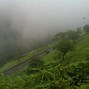 Image result for Khandala HD