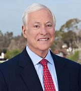 Image result for Brian Tracy Image