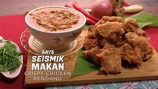 Image result for Lauk Masak