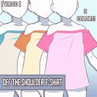 Image result for Vroid Shirt Texture