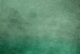 Image result for Green Canvas Background