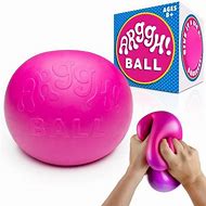 Image result for 3 Stress Ball