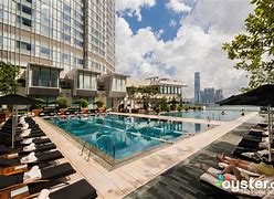 Image result for Hong Kong All Inclusive Hotels